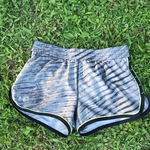 Women’s Under Armour Shorts